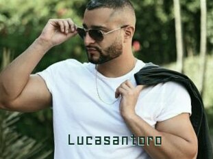 Lucasantoro