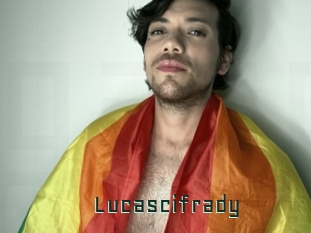 lucascifrady Gay Porn