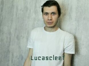 Lucascleef