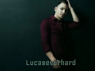 Lucaseverhard