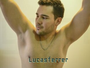Lucasferrer