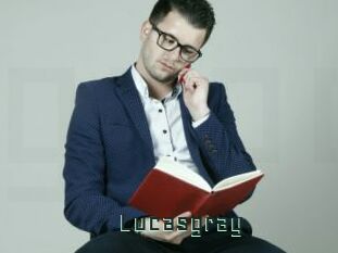 Lucasgray