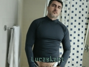 lucaskent Gay Porn