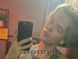 Lucasstanley