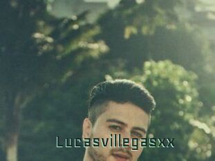 Lucasvillegasxx