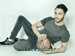 Lucaswilder