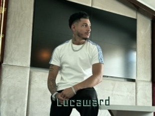 Lucaward