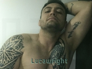 Lucawright