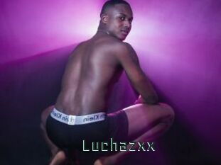 Luchazxx