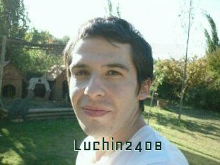 Luchin2408