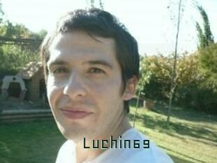 Luchin69