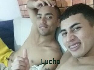 Lucho