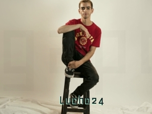 Lucho24