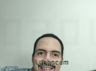 Luchocam