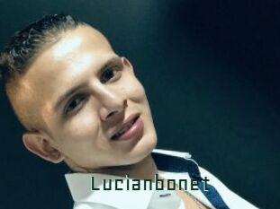 Lucianbonet