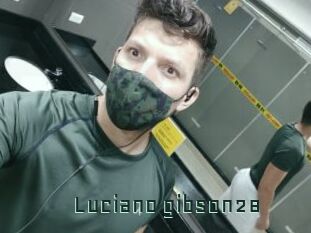 Luciano_gibson28
