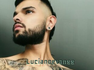 Lucianoevanss