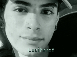 luciferzf Gay Porn