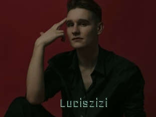 Luciszizi