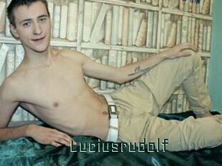 Luciusrudolf