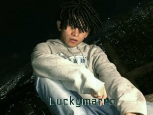 Luckymarco