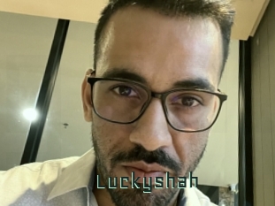 Luckyshah