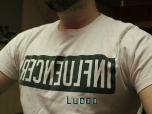 lucoo Gay Porn