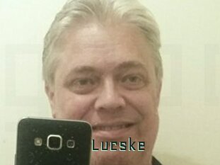Lucske