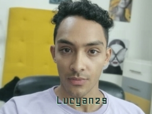 Lucyan29