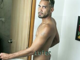 Lufer