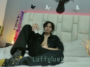 Luffylust