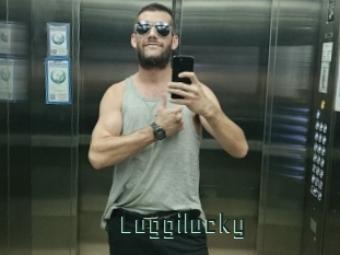 luggilucky Gay Porn