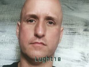 lught18 Gay Porn