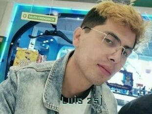 Luis_25j