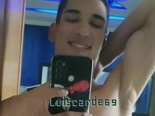 Luiscarde69
