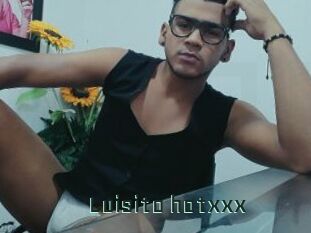 Luisito_hotxxx