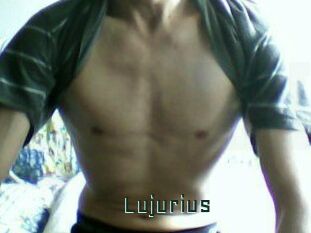 Lujurius