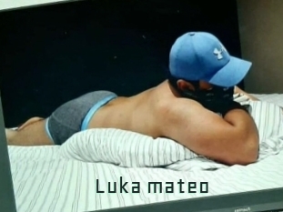 Luka_mateo