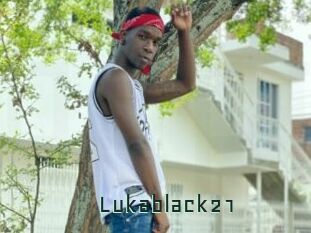 Lukablack21