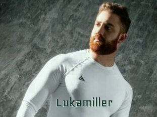 lukamiller Gay Porn
