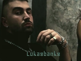 Lukasbanks