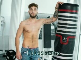 Lukasburns