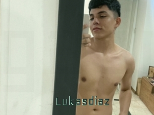 Lukasdiaz