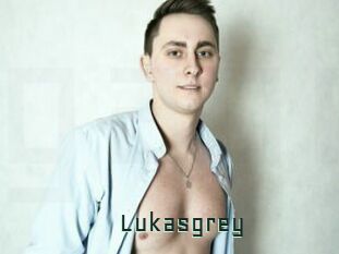 Lukasgrey