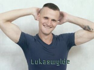 Lukaswylde