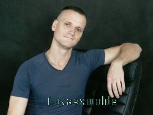Lukasxwulde