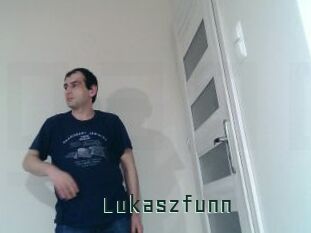 Lukaszfunn