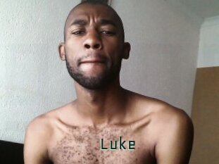Luke