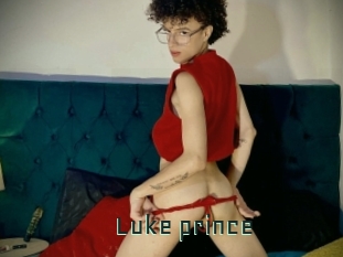 Luke_prince