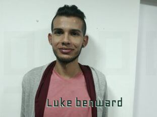 Luke_benward